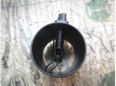 Recambio de caudalimetro para chevrolet cruze ls + referencia OEM IAM    2