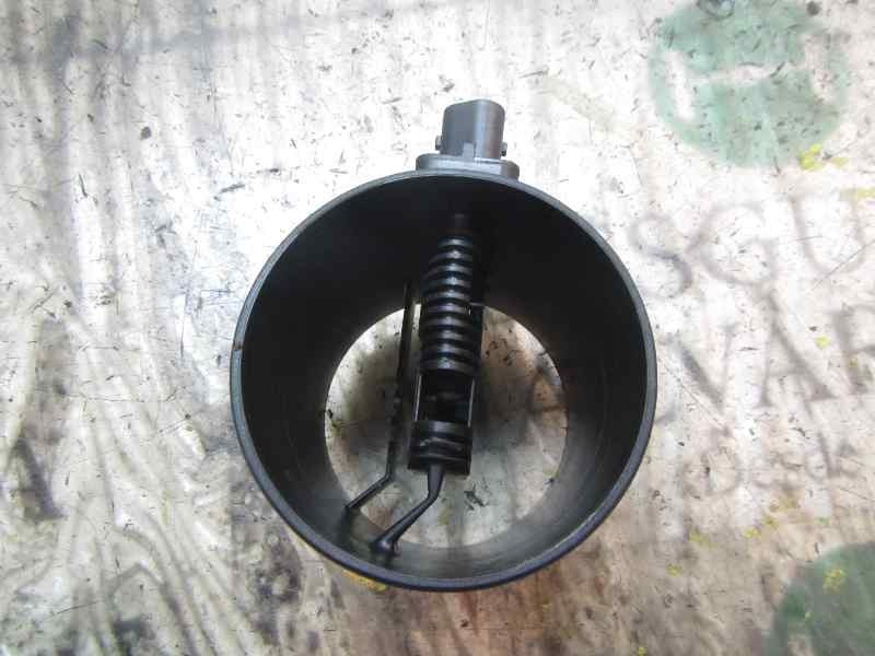 Recambio de caudalimetro para chevrolet cruze ls + referencia OEM IAM   