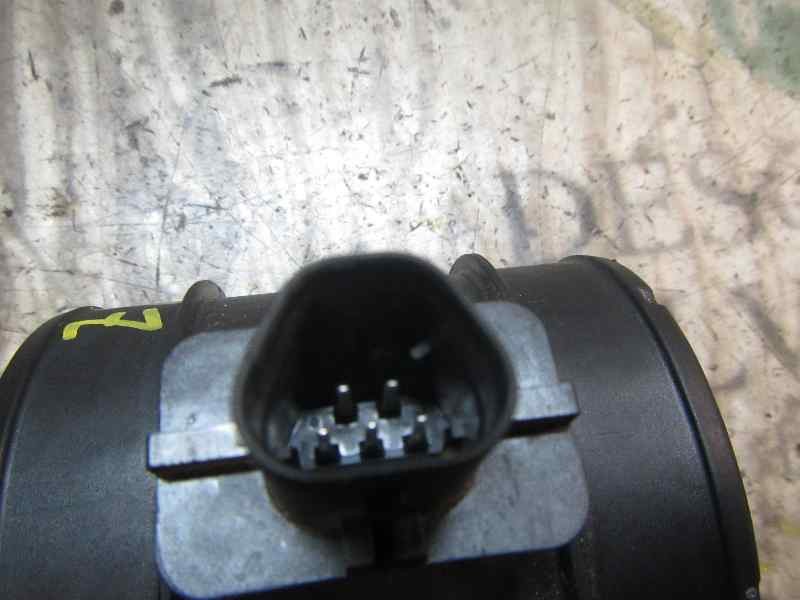 Recambio de caudalimetro para chevrolet cruze ls + referencia OEM IAM   