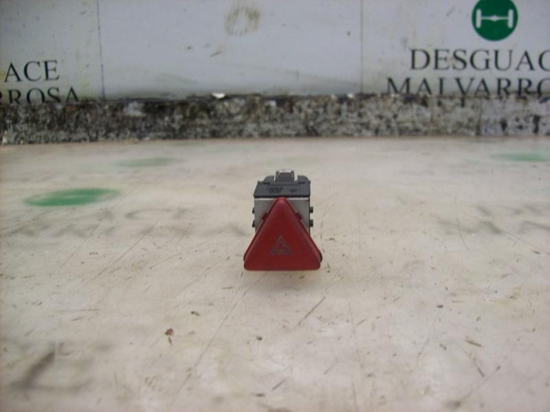 Recambio de warning para volkswagen golf v berlina (1k1) highline referencia OEM IAM   