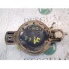Recambio de maneta exterior delantera derecha para fiat doblo (119) 1.3 16v jtd cat referencia OEM IAM   