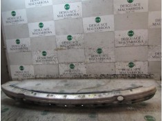 Recambio de refuerzo paragolpes delantero para bmw serie 5 berlina (e39) 2.5 turbodiesel cat referencia OEM IAM   