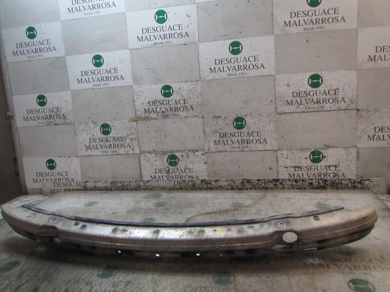 Recambio de refuerzo paragolpes delantero para bmw serie 5 berlina (e39) 2.5 turbodiesel cat referencia OEM IAM   