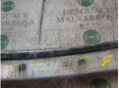 Recambio de refuerzo paragolpes delantero para bmw serie 5 berlina (e39) 2.5 turbodiesel cat referencia OEM IAM    2