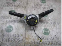 Recambio de mando luces para nissan micra (k12e) 1.2 cat referencia OEM IAM   