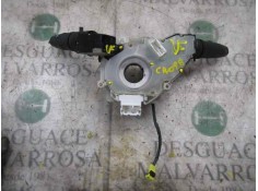 Recambio de mando luces para nissan micra (k12e) 1.2 cat referencia OEM IAM    2