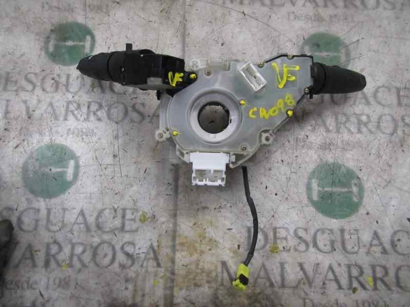 Recambio de mando luces para nissan micra (k12e) 1.2 cat referencia OEM IAM   