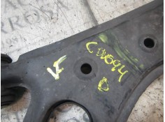 Recambio de brazo suspension inferior delantero derecho para fiat doblo cargo 1.3 16v jtd cat referencia OEM IAM 51932036   2