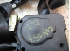 Recambio de cinturon seguridad delantero derecho para volkswagen golf iv berlina (1j1) básico referencia OEM IAM    2