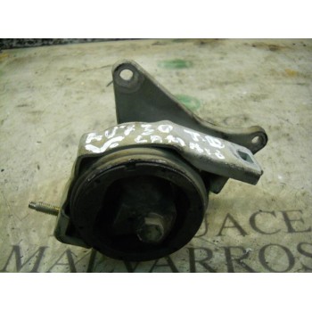 SOPORTE CAMBIO A1682400618 