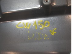 Recambio de elevalunas delantero izquierdo para seat ibiza (6l1) 1.4 16v referencia OEM IAM    2