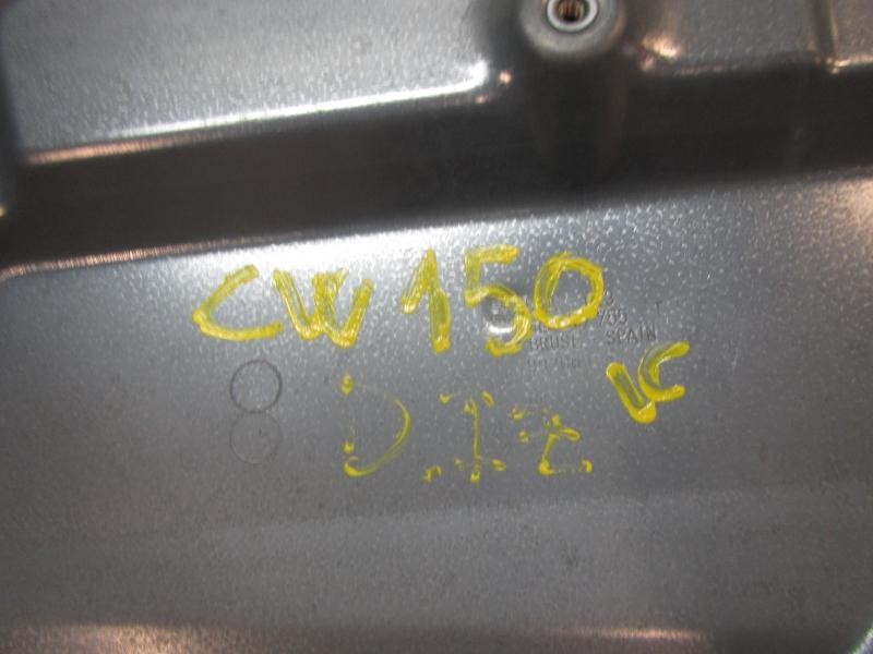 Recambio de elevalunas delantero izquierdo para seat ibiza (6l1) 1.4 16v referencia OEM IAM   