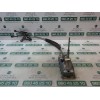 Recambio de palanca cambio para volkswagen golf vi (5k1) rabbit bluemotion referencia OEM IAM 1K0711050A 1K0711049CH 