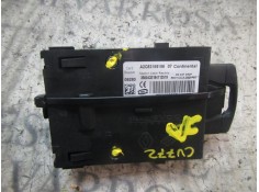 Recambio de conmutador de arranque para renault megane iii berlina 5 p dynamique referencia OEM IAM 285909828R A2C53185186 A2C53 2