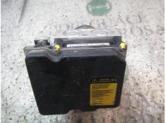 Recambio de abs para toyota avensis (t27) 2.0 d-4d cat referencia OEM IAM    2