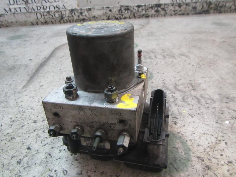 Recambio de abs para toyota avensis (t27) 2.0 d-4d cat referencia OEM IAM   