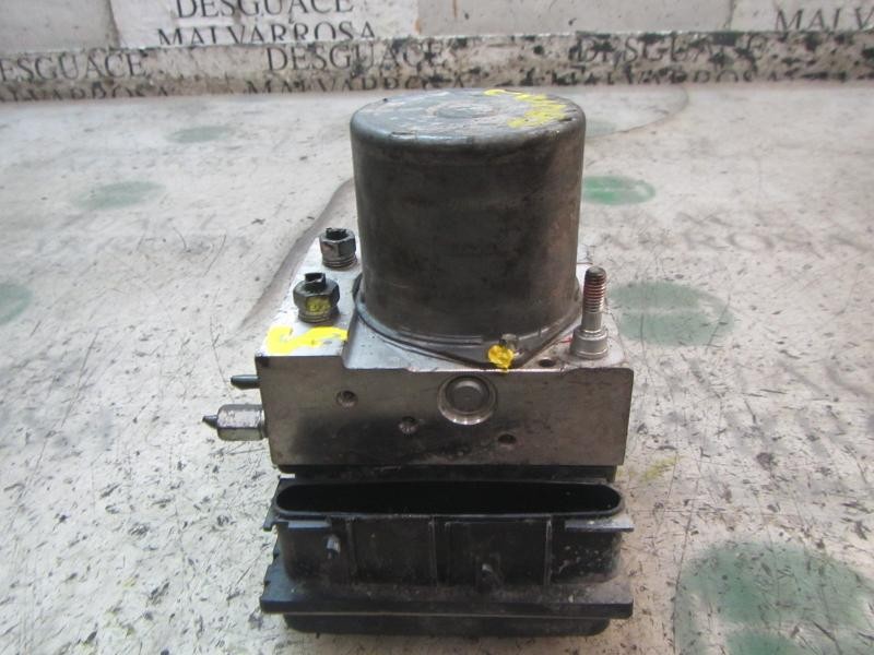 Recambio de abs para toyota avensis (t27) 2.0 d-4d cat referencia OEM IAM   