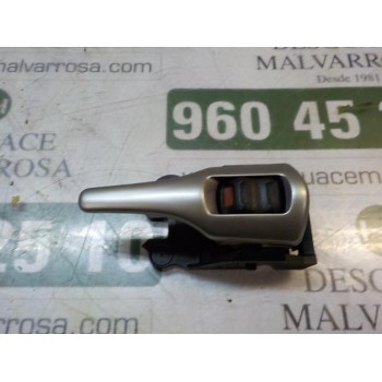 MANETA INTERIOR TRASERA IZQUIERDA 6920602120B3 