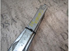 Recambio de elevalunas delantero izquierdo para toyota avensis (t27) 2.0 d-4d cat referencia OEM IAM    2