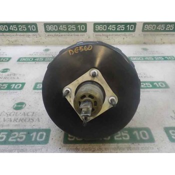 SERVOFRENO 1709418 7G912B195AB 