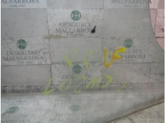 Recambio de cristal puerta delantero derecho para ford fiesta (cb1) 1.4 tdci cat referencia OEM IAM    2