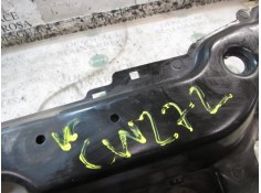 Recambio de frente delantero para bmw serie 3 berlina (e46) 318i referencia OEM IAM    2