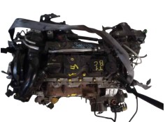 Recambio de motor completo para ford c-max 1.6 tdci cat referencia OEM IAM  T1BC  2
