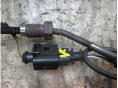 Recambio de sonda lambda para volkswagen passat berlina (3c2) 2.0 tdi dpf referencia OEM IAM 03G906088B 03G906088AN  2