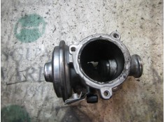 Recambio de valvula egr para bmw serie 5 berlina (e60) 530d referencia OEM IAM 11718479608 7791480  2