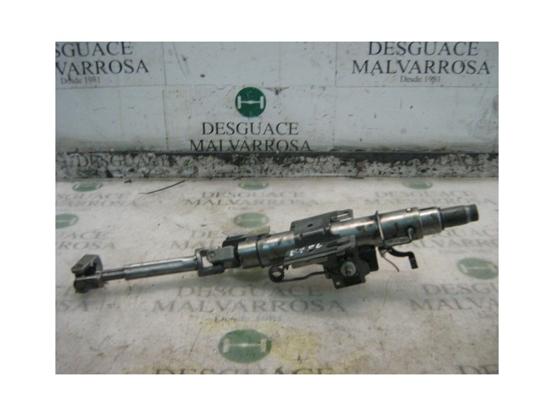 Recambio de columna direccion para volkswagen golf iv berlina (1j1) 1.9 tdi referencia OEM IAM   