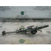 Recambio de columna direccion para volkswagen golf iv berlina (1j1) 1.9 tdi referencia OEM IAM   