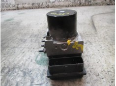 Recambio de abs para skoda fabia (5j2 ) 1.2 12v referencia OEM IAM 6R0614117G 6R0907379C 0265800635 2