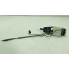Recambio de maneta exterior trasera derecha para porsche cayenne (92a) 4.8 turbo referencia OEM IAM  92194010 
