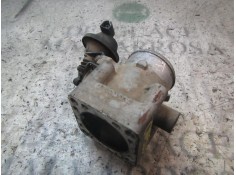 Recambio de caja mariposa para kia cee´d 1.6 crdi cat referencia OEM IAM 351002A700   2