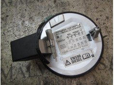 Recambio de tapa combustible para opel astra h berlina cosmo referencia OEM IAM    2
