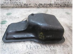 Recambio de carter para kia sorento 2.5 crdi concept referencia OEM IAM 215104A400   2