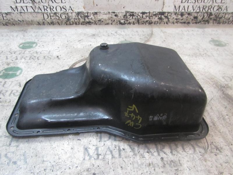 Recambio de carter para kia sorento 2.5 crdi concept referencia OEM IAM 215104A400  