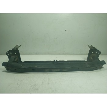 REFUERZO PARAGOLPES TRASERO 7L6807309T 