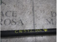 Recambio de barra estabilizadora delantera para suzuki swift berlina (mz) gl (5-ptas.) referencia OEM IAM 4231162J10   2