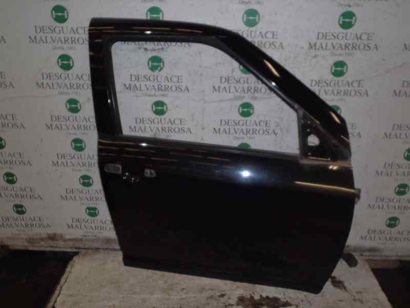 Recambio de puerta delantera derecha para suzuki swift berlina (mz) gl (5-ptas.) referencia OEM IAM 6800162J00  