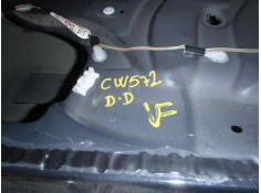 Recambio de puerta delantera derecha para suzuki swift berlina (mz) gl (5-ptas.) referencia OEM IAM 6800162J00   2