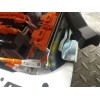 Recambio de bateria para toyota yaris cross (mxp_) 1.5 hybrid (mxpj10) referencia OEM IAM G951052082 G9280K0011 