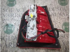 Recambio de piloto trasero derecho para skoda octavia berlina (1u2) tour referencia OEM IAM    2