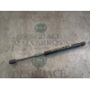 Recambio de amortiguador capot para renault megane ii classic berlina confort expression referencia OEM IAM   