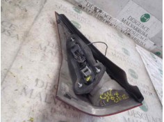 Recambio de piloto trasero derecho para renault megane ii familiar exception referencia OEM IAM    2