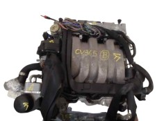 Recambio de motor completo para mercedes-benz clase slk (w170) roadster 3.2 v6 18v cat referencia OEM IAM A1120109000 112947  2