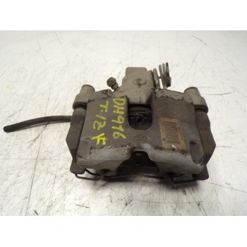 PINZA FRENO TRASERA IZQUIERDA 4401S0 9686561080 11338701453