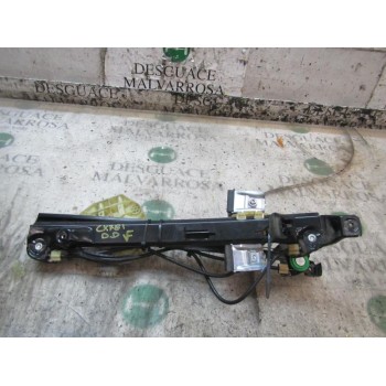 ELEVALUNAS DELANTERO DERECHO 1P0837462A 