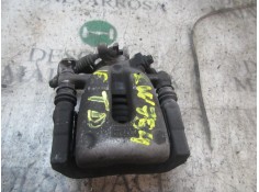 Recambio de pinza freno trasera derecha para opel zafira b cosmo referencia OEM IAM    2