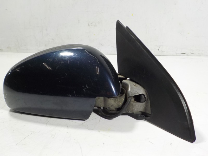 Recambio de espejo derecho para opel vectra c berlina club referencia OEM IAM   